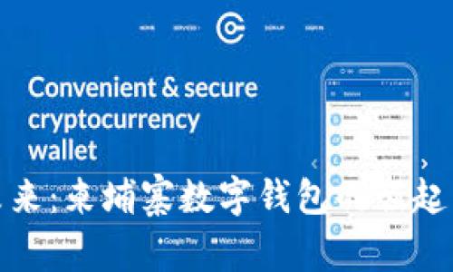 拥抱未来：柬埔寨数字钱包的崛起与机遇