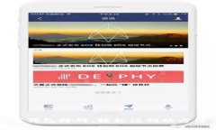 告别数字钱包障碍：轻松注销的方法与技巧