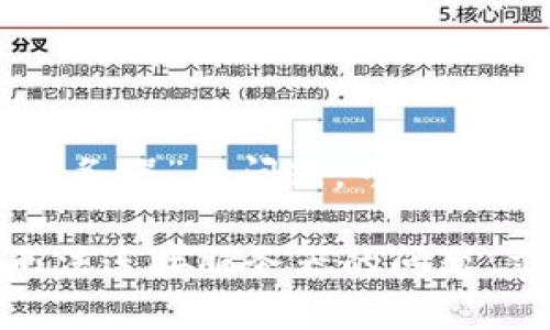 针对“下载tpwallet无法连接服务器”的问题，可以考虑以下几个方面来检查和解决：

### 解决tpwallet下载后无法连接服务器的问题，立即行动！