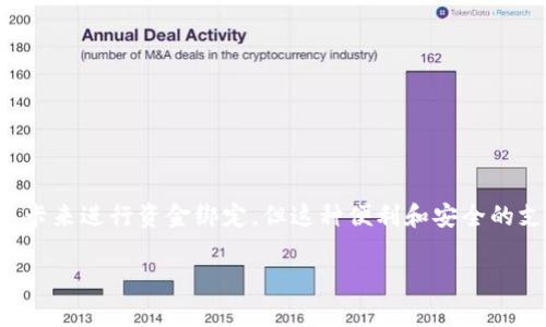 开通数字钱包通常需要一张与银行账户或信用卡相连接的卡片，不过具体要求可能因国家或数字钱包服务提供商而异。以下是关于开通数字钱包的一些常见情况和建议：

1. 数字钱包的定义及功能
数字钱包，顾名思义，就是一种以电子方式存储货币和支付信息的工具。它能够让用户在网上购物、支付账单，甚至进行面对面的交易等，省去了随身携带现金或实体银行卡的麻烦。一些流行的数字钱包包括PayPal、Apple Pay、Google Wallet等。

2. 一类卡的定义
一类卡通常指的是与银行账户直接关联的借记卡或信用卡。它们能够在数字钱包中进行绑定，方便用户在日常消费中进行支付。当你使用数字钱包完成支付时，实际上是通过这些卡片进行的交易。

3. 开通数字钱包的步骤
如果你希望开通一个数字钱包，通常需要根据以下步骤进行操作：
ol
    li选择一个数字钱包应用程序：根据你的需求，选择一个适合自己的数字钱包应用，比如PayPal、Venmo等。/li
    li下载并安装：在你的智能手机上搜索并下载所选的数字钱包应用。/li
    li注册账户：打开应用，按照提示填写个人信息，包括姓名、电子邮件地址、手机号码等。/li
    li绑定一类卡：在数字钱包中添加一张借记卡或信用卡。这一步是至关重要的，因为它让你的数字钱包与资金来源连接。/li
    li完成身份验证：有些数字钱包应用会要求你进行身份验证，比如上传身份证明文件，确保账户安全。/li
/ol

4. 为什么需要绑定一类卡
绑定一类卡的主要原因有：首先，它允许你为数字钱包充值，从而能够在网上和线下进行支付。第二，它可以帮助你跟踪消费记录，许多数字钱包还提供消费分析的功能，帮助你管理财务。此外，绑定信用卡或借记卡还可以为你提供一些额外的保障，比如交易的纠纷解决服务。

5. 数字钱包的优缺点
在介绍完开通数字钱包的过程后，我们再来看看使用数字钱包的一些优缺点：
h4优点：/h4
ul
    listrong便捷性：/strong用户可以随时随地使用数字钱包支付，省去寻找现金和实体卡的麻烦。/li
    listrong安全性：/strong许多数字钱包采用高级加密技术，最大程度保障用户的财务安全。/li
    listrong优惠活动：/strong数字钱包通常与商家合作提供各种折扣和返现活动，让用户享受更多实惠。/li
/ul

h4缺点：/h4
ul
    listrong依赖网络：/strong数字钱包需要网络连接才能使用，这在一些信号差的地区可能造成不便。/li
    listrong安全隐患：/strong尽管加密技术可以提高安全性，但若个人信息被盗用仍然可能导致资金损失。/li
    listrong不被普遍接受：/strong虽然越来越多的商家接受数字钱包，但仍有一些地方只接受现金或银行卡支付。/li
/ul

6. 总结
在数字化时代，数字钱包的流行趋势不可忽视。开通并使用数字钱包不仅可以提高买卖交易的效率，还能帮助用户更好地管理个人财务。虽然在开通时通常需要一类卡来进行资金绑定，但这种便利和安全的支付方式无疑极大地提升了我们的生活质量。而随着科技的发展，数字钱包的功能也在不断扩展，包括在线转账、投资理财等，未来将会带给我们更丰富的金融体验。 

通过以上的介绍，希望能够帮助你更清楚地理解开通数字钱包所需的一类卡的作用以及整个流程。如有更多疑问，欢迎继续咨询！