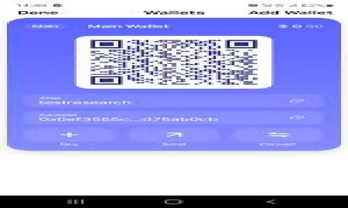 快速掌握加密货币钱包下载指南，开启你的数字财富之旅！