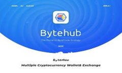 如果您不小心删除了 TPWallet，别担心，下面是一