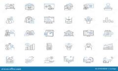 手机钱包加密设置全攻略：保护你的金融隐私，