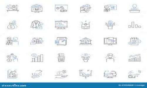 手机钱包加密设置全攻略：保护你的金融隐私，安全无忧！