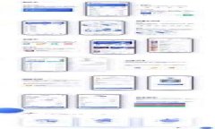 数字时代的财富自由：如何使用区块链电子钱包