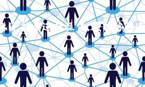 如何在新手机上恢复TPWallet账户？

在现代数字生活中，钱包应用已经成为我们日常交易的重要工具。如果你刚换了手机，可能会面临一个问题：如何恢复你的TPWallet账户？别担心，以下是详细的步骤和注意事项，帮助你在新手机上安全快速地恢复你的TPWallet账户。

第一步：准备工作

在开始恢复过程之前，首先要确保你已经进行了必要的准备工作：
ul
    li备份你的助记词或私钥：在你更换手机之前，确保已经将TPWallet的助记词或者私钥安全地备份，同样要确保这些信息的安全，建议将其写下来并放在一个安全的地方。/li
    li确认你的新手机可以正常访问互联网：确保你的新设备能够顺利连接Wi-Fi，这对于后续的下载和验证步骤至关重要。/li
    li下载TPWallet应用：在你的新手机上，前往应用商店或官方网站，下载并安装TPWallet应用。/li
/ul

第二步：安装并打开TPWallet

安装完成后，打开TPWallet应用。你会看到一个欢迎界面和“创建新钱包”或者“恢复钱包”的选项。由于你是要恢复已经存在的账户，所以请选择“恢复钱包”。

第三步：输入助记词或私钥

接下来，应用会要求你输入助记词或私钥。请将你之前备份的助记词逐字输入到应用中。记住，助记词的顺序必须正确，否则你将无法成功恢复账户。

在此过程中，应用可能会提示你确认输入的助记词，确保输入无误，以保证账户安全。

第四步：设置新密码

在助记词确认无误后，系统会引导你设置一个新密码。选择一个安全性高但易于记住的密码，确保你在后续使用中能够方便地登录。

第五步：完成恢复

完成所有步骤后，TPWallet将开始恢复你的账户信息。这个过程可能需要几分钟时间，视你的网络状况而定。恢复成功后，你将看到你钱包中的资产和交易历史记录。

第六步：额外安全措施

恢复账户后的安全性非常重要。建议你启用TPWallet的双重身份验证功能，以增加账户的安全性，同时定期更新密码。在安全方面，永远不要将助记词或私钥泄露给任何人，确保它们在安全的地方保存。

常见问题及解决方案

在恢复过程中，可能会遇到一些问题，下面是几个常见问题及其解决方案：

ul
    listrong助记词错误:/strong 确保输入的助记词的顺序和拼写完全正确。如果输入顺序错误，你将无法恢复钱包。/li
    listrong网络连接不良:/strong 如果恢复过程中显示网络错误，请检查你的网络连接是否正常，并尝试重新连接网络。/li
    listrong应用崩溃:/strong 如果TPWallet应用在恢复过程中崩溃，建议重启手机并尝试重新打开应用。/li
/ul

结论

更换手机并不意味着你会失去在TPWallet中的资产。通过以上步骤，你可以轻松地在新手机上恢复你的账户。只需做好准备，确保信息安全，按照上述指导进行操作，便能够快速、安全地恢复你的数字钱包。在这个数字化时代，管理好你的电子资产显得尤为重要，时刻保持警惕和安全意识，才能更好地享受移动支付的便利。

TPWallet, 手机, 恢复/guanjianci
如何在新手机上安全恢复你的TPWallet账户！