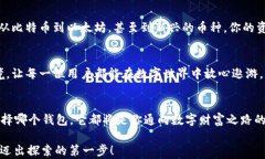 探索未来金融：如何选择最适合你的数字货币钱