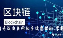 tpwallet转币到交易所的手续费揭秘，掌握省钱技巧