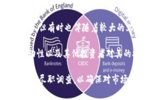 TPWallet（TP钱包）是一款数字资产钱包，它支持多