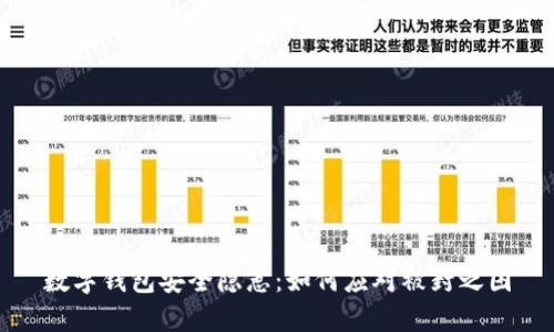 数字钱包安全隐患：如何应对被封之困