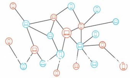 保护你的财富：最安全的密码锁钱包推荐