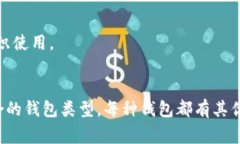 数字钱包通常可以根据其功能和使用场景分为几