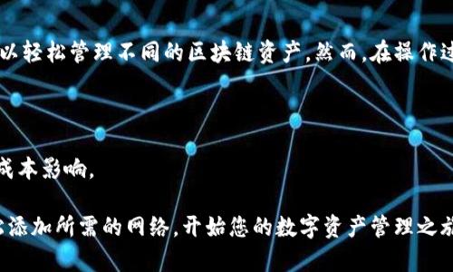 在使用 TP Wallet 进行数字资产管理时，您可能需要添加特定网络以支持不同的区块链资产。例如，如果您希望添加 Ethereum 网络或 Binance Smart Chain，以下是一些步骤和提示来帮助您进行注册和网络添加。

### TP Wallet 注册步骤

首先，您需要下载并安装 TP Wallet 应用。它可以在 App Store 或 Google Play 上找到。一旦安装完成，您可以按照以下步骤进行注册：

1. **打开 TP Wallet 应用**：点击应用图标，打开 TP Wallet。
2. **创建新钱包**：选择“创建钱包”选项。
3. **设置安全密码**：根据提示设置您的安全密码，确保其强度足以保护您的数字资产。
4. **备份助记词**：系统会生成一组助记词，务必保存好这组词，它是您恢复钱包的唯一钥匙。请确保将其存放在安全的地方，切勿与他人分享。
5. **完成注册**：确认助记词并完成注册过程。

### 添加特定网络

注册完成后，您可以根据需要添加不同的区块链网络，以方便管理多种数字资产。以下是添加网络的一般步骤：

1. **进入钱包设置**：在应用主界面中，找到“设置”选项并点击进入。
2. **选择“网络管理”**：在设置菜单中找到“网络管理”或“链管理”选项。
3. **选择添加网络**：点击“添加网络”或“添加新链”，然后选择希望添加的区块链网络。

### 推荐的网络

这时候，您可以选择以下一些常用的区块链网络：

- **Ethereum (ETH)**：通过这个网络您可以管理以太坊及其ERC-20代币。
- **Binance Smart Chain (BSC)**：在这个高效低费的网络上，您可以管理以太坊虚拟机兼容的代币。
- **Polygon (MATIC)**：适用于需要更快确认和更低交易费用的用户。

### 网络配置详情

在添加网络时，您需要提供以下信息以确保连接正确：

1. **网络名称**：为您添加的网络提供一个易于识别的名称。
2. **RPC URL**：这是网络服务的接口地址，您可以在官方或区块链社区找到相应的URL。
3. **Chain ID**：确保输入正确的链ID，以便钱包能够识别并处理相应链的交易。
4. **符号**：通常是该链主币的符号，例如ETH或BNB。

### 完成添加网络

输入所有信息后，点击“确认”以添加新网络。成功后，您将能够在应用中选择相应的网络进行交易和资产管理。

### 总结与注意事项

TP Wallet 是一个多功能的数字资产管理工具，通过正确的注册和网络添加步骤，您可以轻松管理不同的区块链资产。然而，在操作过程中，请务必记住以下几点：

- **确保备份**：始终保持助记词的安全，避免资产丢失。
- **定期检查网络设置**：不同网络的参数可能随时变化，一定要确保信息的准确性。
- **关注交易费用**：不同区块链的交易费用有所不同，及时关注费率变化对您的交易成本影响。
  
利用 TP Wallet，您可以游刃有余地掌控数字货币世界，只需遵循上述步骤，您便能轻松添加所需的网络，开始您的数字资产管理之旅。