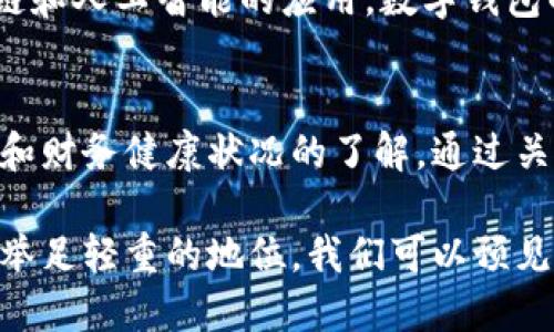 关于“数字钱包”概念股的相关信息，可以从几个不同的方面进行探讨，同时分析相关公司的背景和市场情况。以下是一些主要的数字钱包概念股：

### 1. 蔚来汽车 (NIO)
蔚来汽车不仅是一家电动车制造商，其旗下的蔚来APP也提供了数字钱包的功能，用户可以通过它进行车辆充电支付、服务预约以及社区互动。

### 2. 腾讯控股 (0700.HK)
作为中国最大的社交和数字支付平台之一，腾讯的微信支付已经成为中国市场上最受欢迎的数字钱包之一。微信钱包让用户可以方便地进行消费、转账、支付账单等，帮助腾讯在数字金融领域取得了重要地位。

### 3. 阿里巴巴 (9988.HK)
阿里巴巴的支付宝同样是一个非常具影响力的数字钱包平台。它不仅提供在线支付功能，还涵盖了理财、贷款和保险等多方面的金融服务，是中国电子商务生态系统的关键组成部分。

### 4. Square (SQ)
Square以其移动支付解决方案而闻名，特别是其Cash App，它是一个数字钱包，使用户能够轻松发送和接收钱款、购买比特币等。Square在推动小型企业接受数字支付方面也发挥了重要作用。

### 5. PayPal (PYPL)
PayPal是全球知名的数字支付平台，允许用户通过电子邮箱地址进行快速安全的在线支付。它近年来不断推出新的功能，如PayPal Cash和PayPal Credit来增强其数字钱包的能力。

### 6. Visa (V)
作为全球最大的支付处理公司之一，Visa在数字钱包技术上也在不断创新。通过与各类金融科技公司合作，Visa推出了多种数字支付解决方案，推广无现金支付的模式。

### 7. MasterCard (MA)
和Visa类似，MasterCard同样在数字钱包领域积极布局，推出了一系列服务，包括与各类数字支付平台的整合，使得用户在不同平台间进行支付更加方便。

### 8. Coinbase (COIN)
作为一家领先的加密货币交易平台，Coinbase提供的数字钱包功能使用户能够存储和转账各种加密货币，是进入加密市场的重要入口。

### 9. Block (SQ)
Square的母公司，Block，致力于构建开放、无障碍的金融生态系统，推动数字钱包和移动支付解决方案的普及。

### 市场分析
数字钱包的迅速发展与数字经济的崛起密不可分。越来越多的人选择无现金支付，这种趋势在年轻一代尤其明显。据统计，全球数字钱包用户数量预计将在未来几年内继续增长。

#### 未来展望
数字钱包作为一种便捷的支付工具，其市场潜力巨大。随着技术的不断进步，尤其是区块链和人工智能的应用，数字钱包的功能和安全性将持续提升，吸引更多用户的关注和使用。

### 结论
投资数字钱包概念股的决策应基于对市场趋势的深入分析，以及对各个公司的发展战略和财务健康状况的了解。通过关注这一领域的变革，投资者可把握潜在的投资机会。

这些公司不仅在塑造未来的支付方式方面发挥着重要作用，同时在数字经济中也占据了举足轻重的地位。我们可以预见，随着数字化时代的进一步发展，这些数字钱包概念股将继续受到市场的关注。