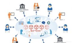 数字钱包特征包括哪些？数字钱包作为一种新兴