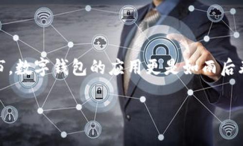 在这个快速发展的数字时代，数字钱包逐渐走进了我们的日常生活，成为我们消费的一部分。深圳，这座充满活力与科技感的城市，数字钱包的应用更是如雨后春笋般迅猛发展。那么，深圳数字钱包到底是什么？它又带来了怎样的便捷与改变？接下来，我们将一同探索这一前沿趋势的世界。

深圳数字钱包：未来支付的必然选择