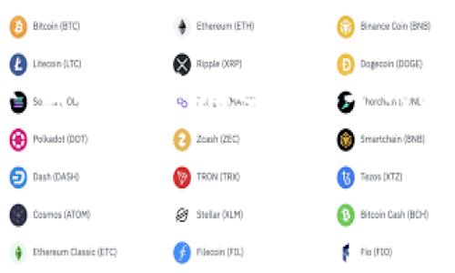 对公数字钱包的等级划分通常会根据不同的使用场景、功能和管理要求等因素进行分类。下面是一种比较常见的等级划分方式，供您参考：

一、基础级钱包
基础级钱包通常适用于小型企业或初创公司，主要功能包括基本的资金存储和转账。其特点在于操作简单、易于上手。基础级钱包的安全措施相对基本，主要依靠密码保护和身份验证。这种钱包适合初步进行数字交易的企业，帮助他们逐步适应电子支付的环境。

二、标准级钱包
标准级钱包适合中型企业，提供更多的功能和管理选项，比如支持多种货币、支持批量支付和收款。这种钱包通常会有更严格的安全措施，例如双重认证、交易限额设置等。标准级钱包还可以提供交易记录分析，帮助企业进行财务管理和决策。对于那些已经发展到一定规模，并希望现金流和支付流程的企业来说，这种钱包无疑是更好的选择。

三、高级级钱包
高级级钱包则是面向大型企业或跨国公司的产品，具备全面的功能和极高的安全性。这种钱包通常支持跨境交易、API集成、区块链技术，以及更加复杂的财务分析和报告功能。高级级钱包的超级用户可以通过权限管理系统，对不同的员工和部门进行权限分配。这为企业内部的财务管理和风控提供了极大的便利。此外，高级级钱包通常会伴随着专业的客户支持服务，确保企业在使用过程中遇到问题能够得到及时解决。

四、定制级钱包
对于一些特殊需求的企业，定制级钱包能够提供量身定制的方案。这类钱包的设计和功能模块可以根据企业的具体需求进行调整，可能涉及到多层级的用户管理、特定行业的合规要求、甚至是与企业现有系统的深度集成。例如，某些散货贸易公司可能需要与供应链管理系统无缝连接，以实现实时监控和资金结算，定制级钱包恰好能够提供这样的解决方案。

五、总结
无论企业规模如何，选择合适等级的数字钱包都是财务管理、提升交易效率的重要一步。基础级钱包适合刚入门的企业，而标准级、高级级及定制级钱包则能够提供更丰富的功能和更高的安全保障。因此，企业在选择数字钱包时应充分考虑自身的需求与发展规划，以便做出明智的决策。

以上是关于对公数字钱包等级划分的详细介绍，希望能对您有所帮助。