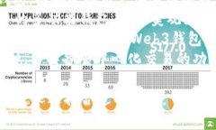 国外知名的加密钱包有很多，以下是一些比较受