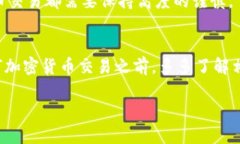 关于“tpwallet买的币为啥会少”的问题，可能有几