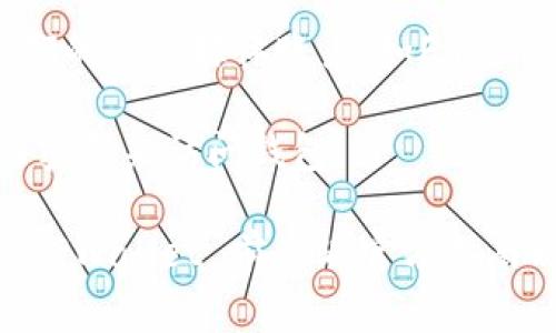 TPWallet 是一款安全的钱包管理应用，主要用于加密货币的存储与管理。用户可以通过多种方式登录 TPWallet，以下是一些常见的登录方式：

1. **助记词登录**：用户在创建钱包时，会生成一个助记词（通常由12或24个单词组成）。用户可以在登录时输入这个助记词，以恢复他们的钱包。

2. **私钥登录**：如果用户拥有钱包的私钥，也可以通过输入私钥获得对钱包的访问权限。

3. **二维码扫描**：某些版本的 TPWallet 支持通过扫描QR码来登录。

4. **社交媒体登录**：一些加密钱包应用允许用户通过他们的社交媒体账户（如Facebook、Google等）进行登录。

5. **密码登录**：如果用户设置了密码，他们可以通过输入密码来访问钱包。

不同的钱包应用可能会提供不同的登录方式，建议在使用 TPWallet 前查看官方指南以获取最新的信息和安全建议。