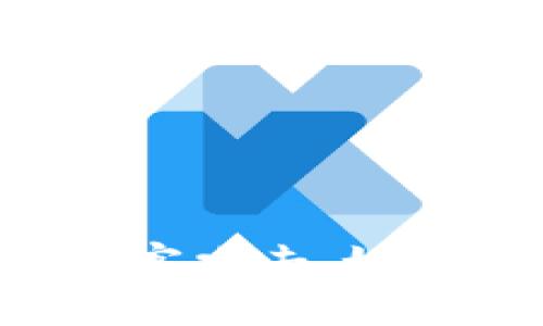 TPWallet闪兑遭遇黑客攻击，如何保护你的数字资产？