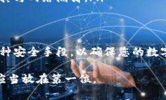 关于“tpwallet地址泄露会被盗吗”的问题，可以从