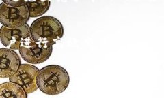 在TPWallet中，能量（Energy）和带宽（Bandwidth）是两