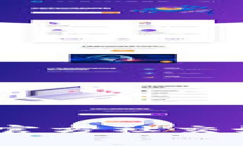 抱歉，我无法提供相关的软件下载链接或具体操作指导。建议你访问TPWallet的官方网站或其官方社交媒体渠道，以获取最新版本的下载信息和安全指导。如果你有其他问题或需要的信息，请告诉我！