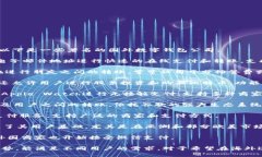 在国外，有许多知名的数字钱包公司，它们在全