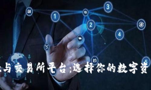 : tpwallet与交易所平台：选择你的数字资产管理之路