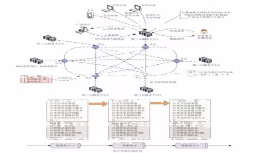 目前，TPWallet（TP钱包）并不直接支持通过火币网（Huobi）充值USDT（泰达币）。TPWallet是一款多链数字资产钱包，主要支持的资产和交易所之间的兼容性取决于各个更新版本和API的集成。

如果您想将火币网的USDT转入TPWallet，您可以按照以下步骤进行：

步骤一：从火币网提取USDT
首先，您需要登录您的火币网账户，找到USDT的资产部分，选择提取（Withdraw）。此时，您需要提供TPWallet的USDT地址。请确保您选择的网络（如TRC20或ERC20）与TPWallet的设置相匹配。

步骤二：获取TPWallet的USDT地址
打开TPWallet应用，进入钱包主页，选择“创建新钱包”或“导入钱包”，然后选择USDT。系统会生成您的USDT接收地址，您可以通过“复制地址”功能将它复制到剪贴板。

步骤三：在火币网填写提取信息
回到火币网的提取页面，将之前复制的TPWallet地址粘贴到提取地址栏中。输入您想要提取的USDT数量，注意火币网可能会收取一定的手续费。确保所有信息正确无误，提交提取请求。

步骤四：确认提取
火币网会向您的注册邮箱或手机发送一个确认链接或验证码。请查收相关信息并完成确认。这一步骤是为了保障您的账户安全。

步骤五：监控提取进度
一旦提交提取请求，您可以在火币网的“资产记录”中查看提取状态。同时，打开TPWallet，监控USDT的到账情况。通常情况下，采用常见的网络会有比较快的到账时间。

注意事项
在提取USDT时，请确保您理解火币网对于提取的相关政策和手续费。此外，对涉及的网络（如ERC20、TRC20等）的兼容性要有明确了解，因为不同网络之间的转账是不可逆的。

总结来说，虽然TPWallet不能直接接受火币网的USDT，但通过提取和转账的流程，您依然可以轻松地将USDT从火币网转移到TPWallet中来。确保在操作过程中保持谨慎，避免因错误操作造成资产的损失。