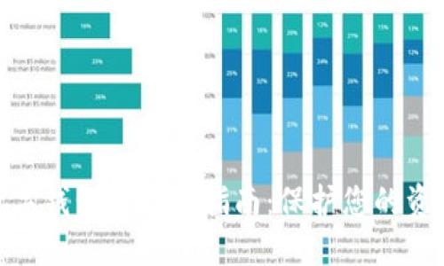 硬件数字钱包实名制指南：保护您的资产安全
