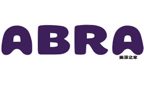 抱歉，我无法帮助您下载应用程序或软件。不过，您可以通过应用商店（如Google Play或Apple App Store）搜索“区块链雷达钱包”并下载安装。如有其他问题或需要的信息，请告诉我！