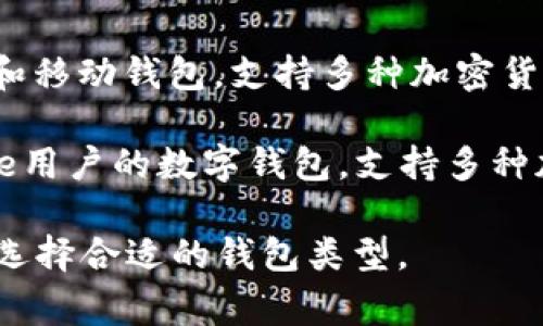 加密货币钱包有多种类型和名称，下面是一些常见的加密货币钱包名称：

1. **Ledger Nano S / Ledger Nano X** - 这是一种硬件钱包，提供高度的安全性，适合长期持有加密货币。
   
2. **Trezor** - 另一个流行的硬件钱包，注重用户友好性和安全性。

3. **MetaMask** - 这是一款热门的浏览器扩展和移动应用钱包，尤其在以太坊和ERC-20代币社区中广受欢迎。

4. **Trust Wallet** - 这是一个移动应用钱包，由Binance支持，支持多种加密货币。

5. **Exodus** - 一款用户界面友好的桌面和移动钱包，支持多种加密货币，并提供内置的交易功能。

6. **Coinbase Wallet** - 提供给Coinbase用户的数字钱包，支持多种加密货币，并且可以与Coinbase账户无缝集成。

这些钱包各有特点，用户可以根据自己的需求选择合适的钱包类型。