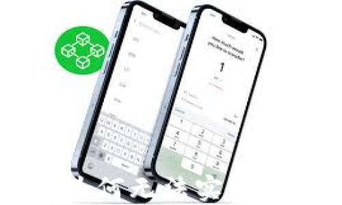 
解密荣耀钱包：为何无法实现加密卡NFC功能？