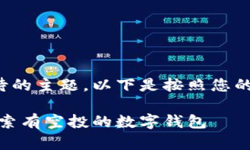 这是一个值得期待的主题。以下是按照您的要求构建的格式：

开启财富之门：探索有空投的数字钱包