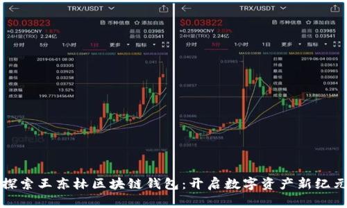 探索王东林区块链钱包：开启数字资产新纪元