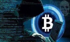 tpwallet通常使用云服务器来支持其平台的运行和数