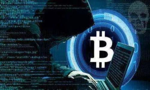 tpwallet通常使用云服务器来支持其平台的运行和数据存储。这些云服务器可以是亚马逊AWS、谷歌云、阿里云等大型云服务提供商的服务。选择这些服务器的原因在于它们能够提供高可用性、弹性扩展和安全性，这对于支持区块链钱包等应用程序至关重要。

具体来说，tpwallet可能会使用以下类型的服务器：

1. **应用服务器**：用于运行tpwallet的核心应用程序，处理用户请求，管理交易等功能。

2. **数据库服务器**：用于存储用户信息、交易记录等数据，确保数据的安全性和完整性。

3. **缓存服务器**：提高性能，减少数据库的负担，加快数据的读取速度。

4. **反向代理服务器**：帮助分发请求，提高应用的安全性和响应速度。

5. **区块链节点**：如果tpwallet需要连接特定的区块链网络，它可能会运行区块链节点来同步和验证交易。

需要具体了解tpwallet的架构与运行机制，可以查看该项目的官方文档或技术白皮书。