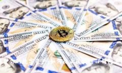 保护你的数字资产：如何防止区块链TP钱包丢失