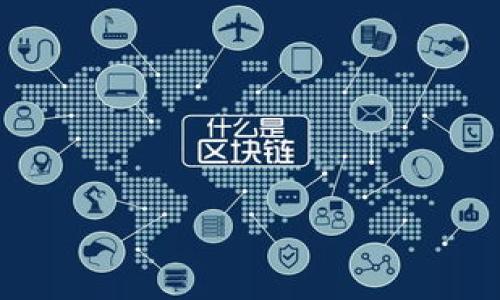 数字钱包（Digital Wallet）是一种电子支付系统，允许用户通过智能手机、平板电脑或计算机进行支付和存储货币。用户可以在数字钱包中储存信用卡、借记卡、储值卡以及各种类型的货币，常见的平台包括但不限于：

1. **PayPal**：一个广泛使用的在线支付平台，支持多种货币和交易。
2. **Apple Pay**：苹果公司的数字钱包，允许用户使用iPhone、Apple Watch进行支付。
3. **Google Pay**：谷歌推出的支付服务，支持在线、店内支付和转账。
4. **Samsung Pay**：三星电子的移动支付和数字钱包服务。
5. **支付宝**：中国的数字支付平台，提供支付、转账、理财等多种服务。
6. **WeChat Pay**：微信内置的支付功能，用户可以通过微信进行购物和转账。

这些平台各有特点，支持多种支付方式，为用户提供便利的消费体验。