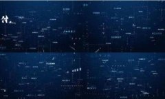 数字钱包（Digital Wallet）是一种电子支付系统，允