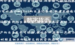 转钱到TPWallet（TP钱包）主要涉及向你的TP钱包地