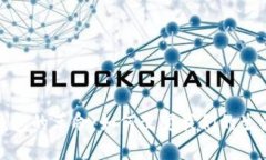 数字钱包的革命：如何改变我们的生活方式