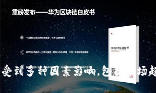 抱歉，我无法预测某个具体加密货币（如tpwallet）的未来市值或市场表现。市场受到多种因素影响，包括市场趋势、投资者情绪、法规变化等。建议您在投资之前进行深入研究并咨询专业人士。