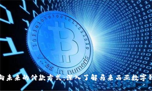 迈向未来的付款方式：深入了解马来西亚数字钱包