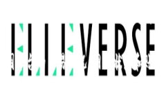 币安交易所提现到TP钱包的时间可能因多种因素而