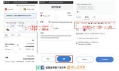 关于“TPWallet”是否还能进入的问题，这样的查询