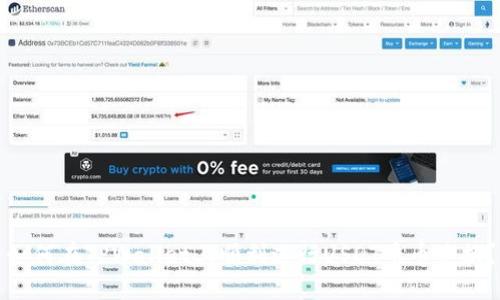 如何在TPWallet上顺利进行USDT币币兑换？