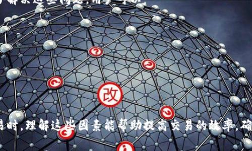 在使用TPWallet或其他数字钱包平台进行以太坊链（Ethereum）上的交易时，到账时间通常受到多个因素的影响，包括网络拥堵、交易费设置等。以下是一些影响以太坊交易到账时间的关键因素及相关详情：

网络拥堵与处理时间
以太坊网络是一个去中心化的平台，用户在网络上进行交易时，这些交易需要经过矿工的确认。矿工会根据交易的手续费来选择优先处理哪些交易。如果网络繁忙，可能需要更长的时间才能完成确认。通常在网络比较拥堵的时候，交易处理时间可能会延长，从几分钟到几小时不等。

交易手续费的设定
在TPWallet进行交易时，用户可以根据个人意愿设定交易费。一般来说，设置更高的手续费会使你的交易更快被矿工处理，减少等待到账的时间。如同你在繁忙的餐厅里，给小费越多，服务员越愿意优先服务你，因此，合理设置手续费可以帮助快速度过拥堵期。

区块确认的数量
以太坊网络对交易的确认通常依赖于区块，通常来说，至少需要6个区块确认才能保证交易是不可逆的。在稳定时段，这个过程可能只需要十几分钟，但在网络繁忙时，确认所需时间可能会大幅增加。

交易状态查询
使用TPWallet的用户可以通过区块浏览器查询自己交易的状态。通过输入交易哈希值，用户能够看到交易是否已经被处理、确认，以及当前的状态。这种透明性让用户对整个过程有更直观的了解。

常见问题及解决方案
在使用TPWallet或以太坊网络进行交易时，有些常见的问题可能会影响到账时间。例如，错误的地址、低手续费等。为了解决这些问题，用户可以：
ul
    li确保填写的地址是正确的。任何错误都可能导致资产丢失。/li
    li设置适当的手续费，避免因手续费过低而导致交易确认延误。/li
    li在交易后保持关注，必要时寻求客服的帮助以获得协助。/li
/ul

总结
总体而言，TPWallet在以太坊链上买币的到账时间，会受到多种因素的影响，包括网络状况、手续费设置等。用户在交易时，理解这些因素能帮助提高交易的效率，确保资产安全和及时到账。